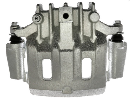 Disc Brake Caliper Raybestos Brakes RC12104C