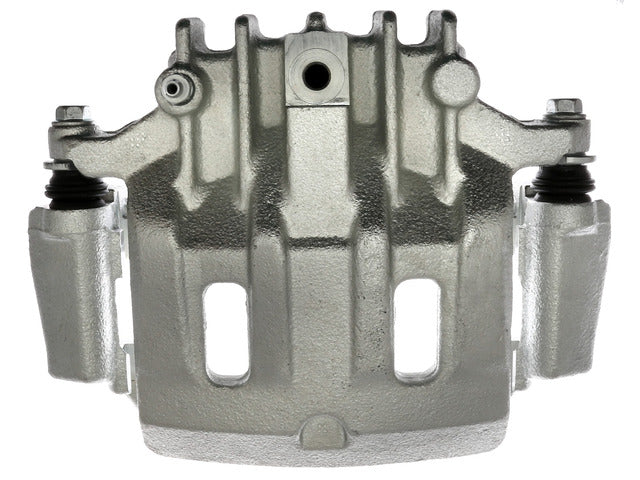 Disc Brake Caliper Raybestos Brakes RC12104C