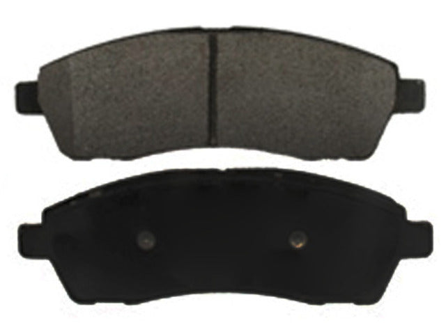 Disc Brake Caliper Raybestos Brakes RC12104C