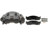 Disc Brake Caliper Raybestos Brakes RC12107
