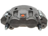 Disc Brake Caliper Raybestos Brakes RC12107