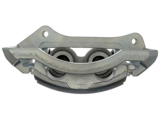 Disc Brake Caliper Raybestos Brakes RC12107C