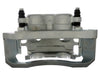 Disc Brake Caliper Raybestos Brakes RC12107C
