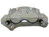 Disc Brake Caliper Raybestos Brakes RC12107C
