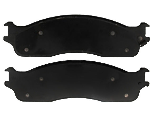 Disc Brake Caliper Raybestos Brakes RC12107C