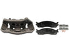 Disc Brake Caliper Raybestos Brakes RC12108