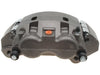 Disc Brake Caliper Raybestos Brakes RC12108