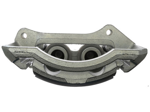 Disc Brake Caliper Raybestos Brakes RC12108C