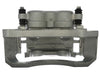 Disc Brake Caliper Raybestos Brakes RC12108C