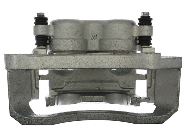 Disc Brake Caliper Raybestos Brakes RC12108C