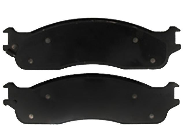 Disc Brake Caliper Raybestos Brakes RC12108C