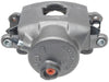 Disc Brake Caliper Raybestos Brakes RC12109