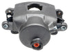 Disc Brake Caliper Raybestos Brakes RC12110
