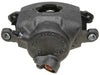 Disc Brake Caliper Raybestos Brakes RC12117
