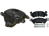Disc Brake Caliper Raybestos Brakes RC12118