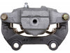 Disc Brake Caliper Raybestos Brakes RC12119