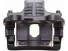 Disc Brake Caliper Raybestos Brakes RC12119