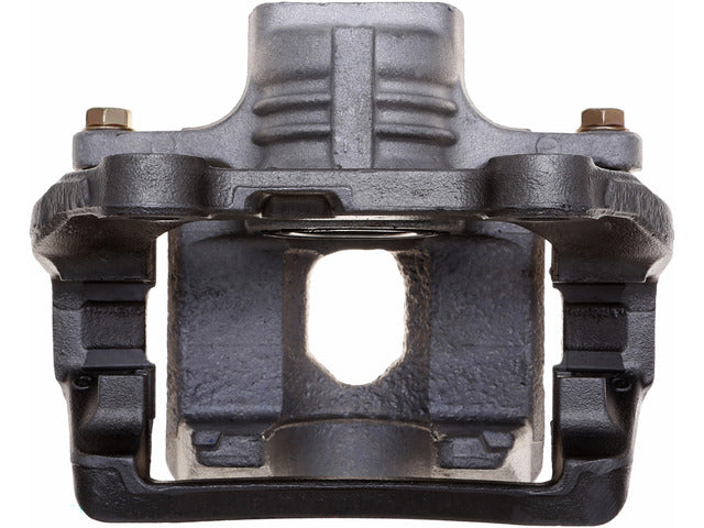 Disc Brake Caliper Raybestos Brakes RC12119