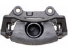 Disc Brake Caliper Raybestos Brakes RC12119