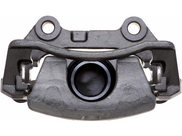 Disc Brake Caliper Raybestos Brakes RC12119