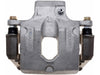 Disc Brake Caliper Raybestos Brakes RC12119