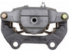 Disc Brake Caliper Raybestos Brakes RC12120