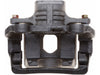 Disc Brake Caliper Raybestos Brakes RC12120