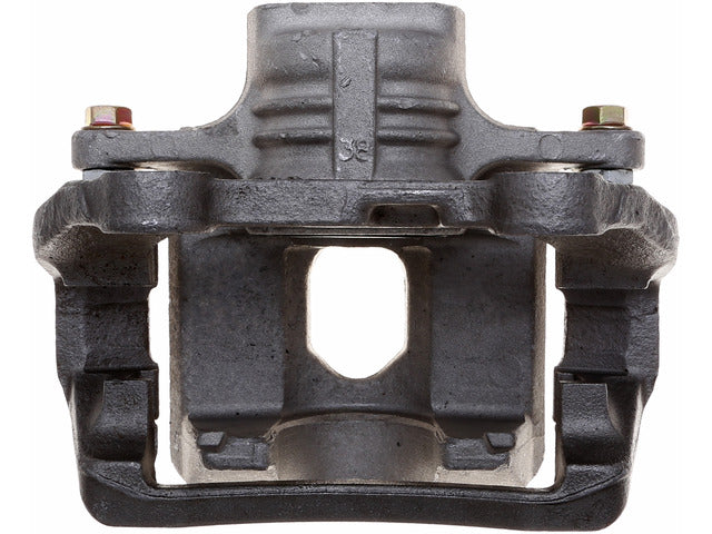 Disc Brake Caliper Raybestos Brakes RC12120