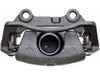 Disc Brake Caliper Raybestos Brakes RC12120
