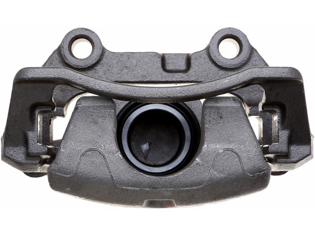 Disc Brake Caliper Raybestos Brakes RC12120