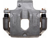 Disc Brake Caliper Raybestos Brakes RC12120
