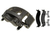 Disc Brake Caliper Raybestos Brakes RC12122