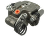 Disc Brake Caliper Raybestos Brakes RC12123