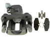 Disc Brake Caliper Raybestos Brakes RC12124