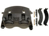 Disc Brake Caliper Raybestos Brakes RC12125