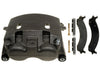 Disc Brake Caliper Raybestos Brakes RC12126