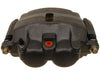Disc Brake Caliper Raybestos Brakes RC12127
