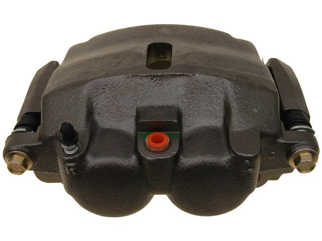 Disc Brake Caliper Raybestos Brakes RC12127