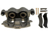 Disc Brake Caliper Raybestos Brakes RC12129