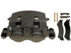 Disc Brake Caliper Raybestos Brakes RC12129