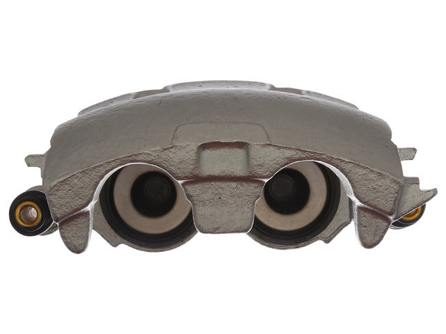 Disc Brake Caliper Raybestos Brakes RC12129C