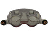 Disc Brake Caliper Raybestos Brakes RC12129C