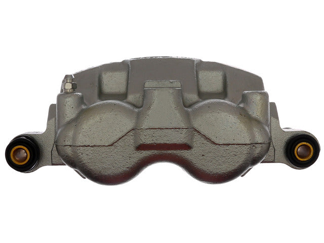 Disc Brake Caliper Raybestos Brakes RC12129C