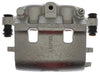 Disc Brake Caliper Raybestos Brakes RC12129C