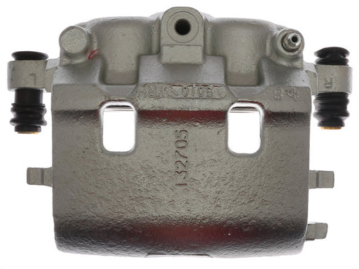 Disc Brake Caliper Raybestos Brakes RC12129C