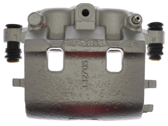 Disc Brake Caliper Raybestos Brakes RC12129C