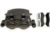 Disc Brake Caliper Raybestos Brakes RC12130