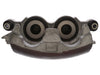 Disc Brake Caliper Raybestos Brakes RC12130C