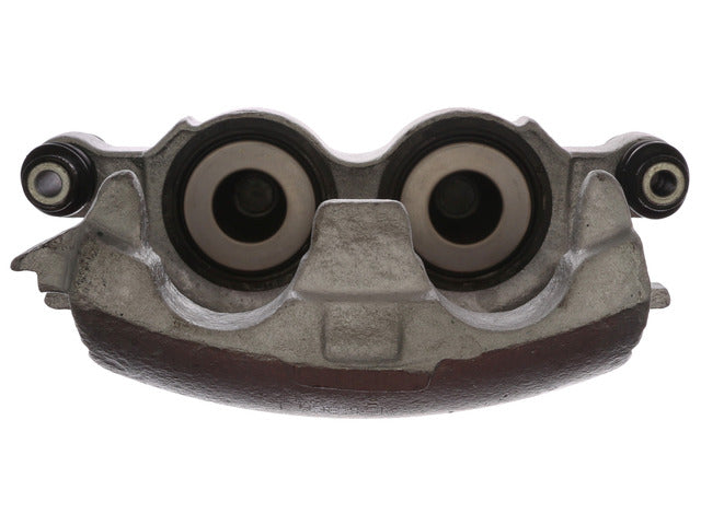 Disc Brake Caliper Raybestos Brakes RC12130C