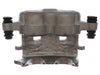 Disc Brake Caliper Raybestos Brakes RC12130C